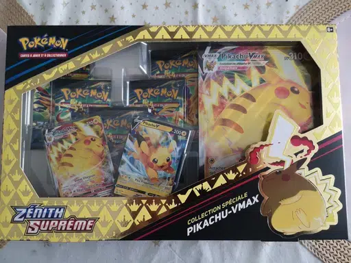 ImageUpload|10289732