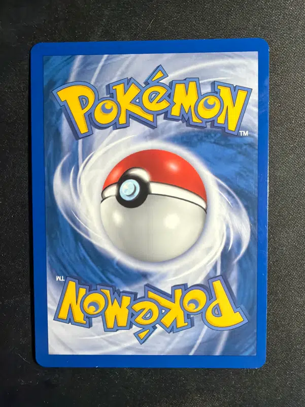 ImageUpload|13582363