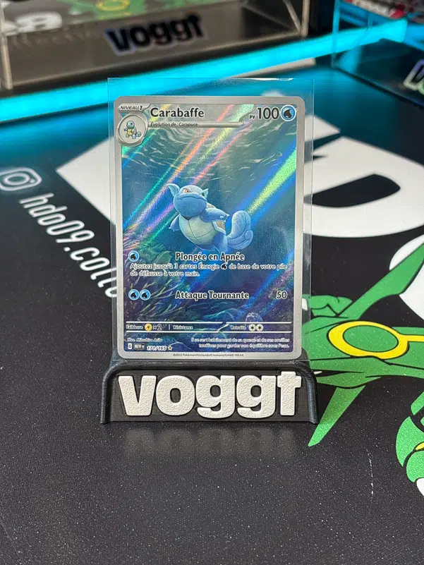 ImageUpload|15551017