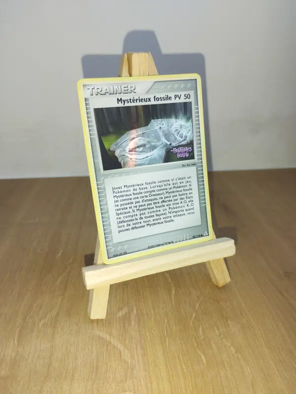 ImageUpload|12873734