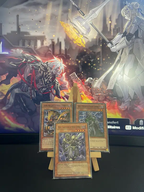 ImageUpload|10065618