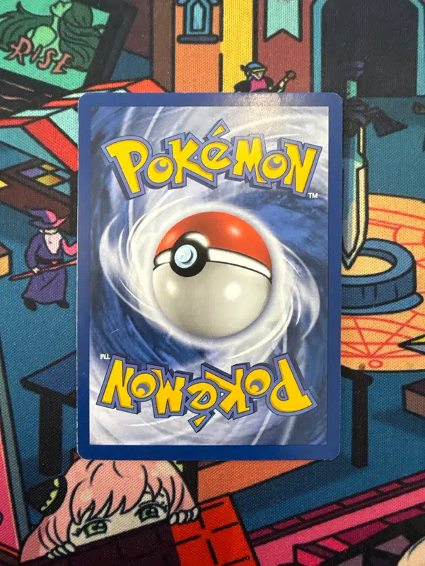 ImageUpload|15182670