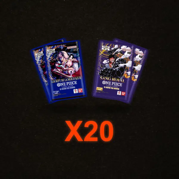 ImageUpload|14770293