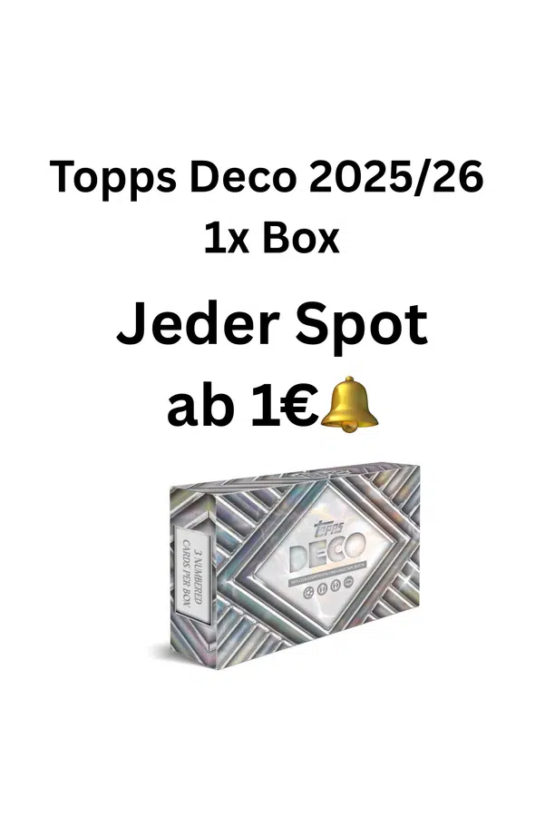 ImageUpload|13659132