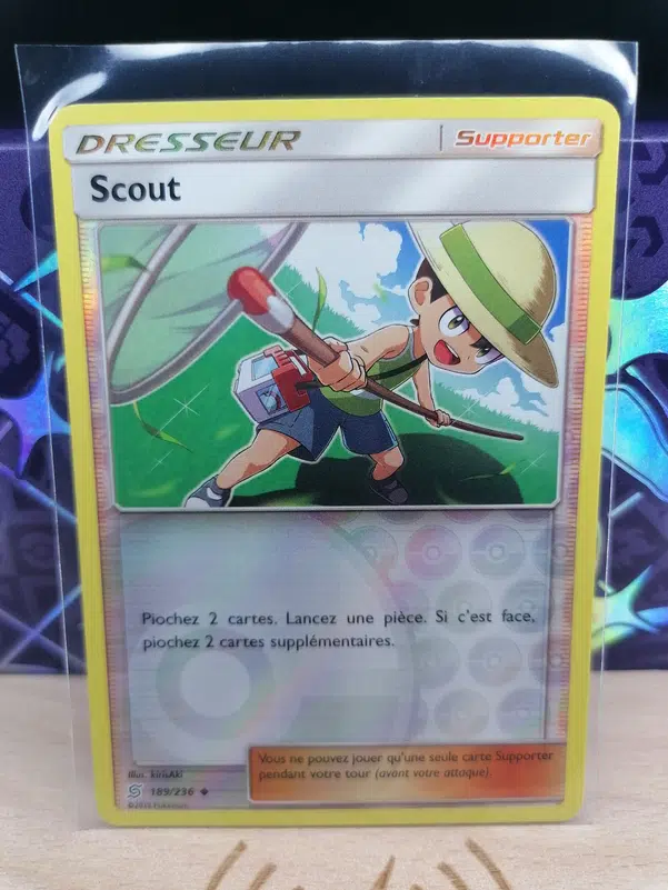 ImageUpload|12525180