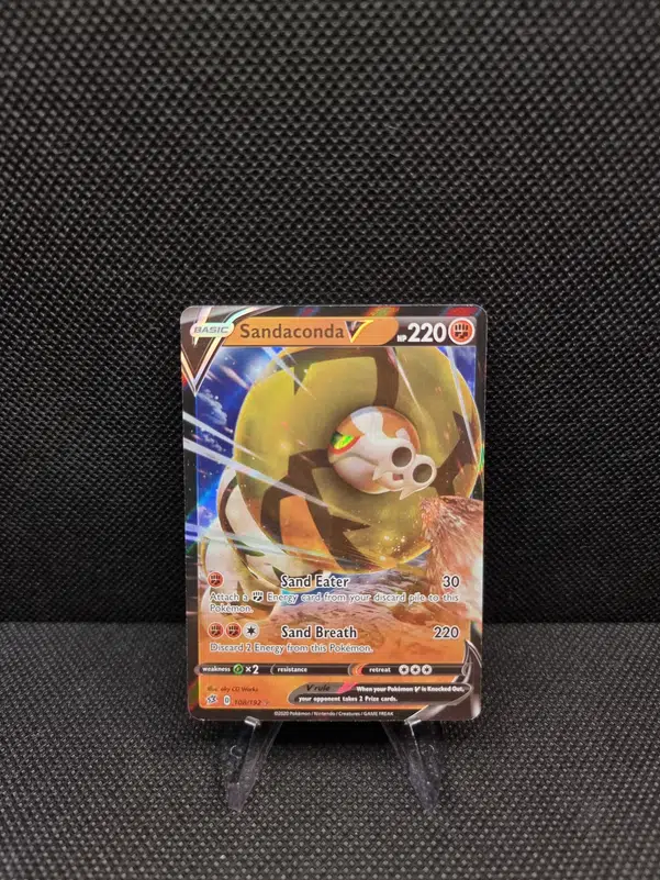 ImageUpload|11280614