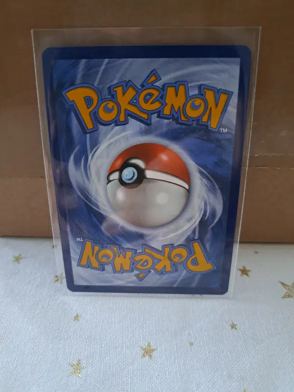 ImageUpload|10291987