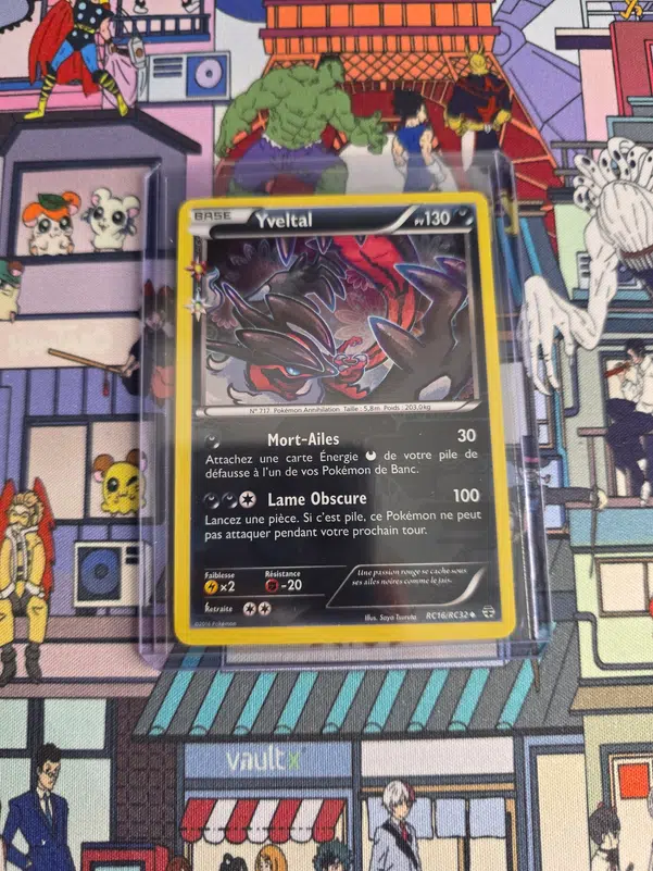 ImageUpload|13561086