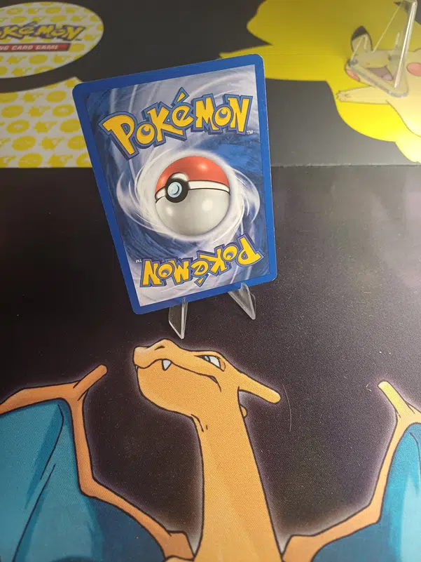 ImageUpload|10978970