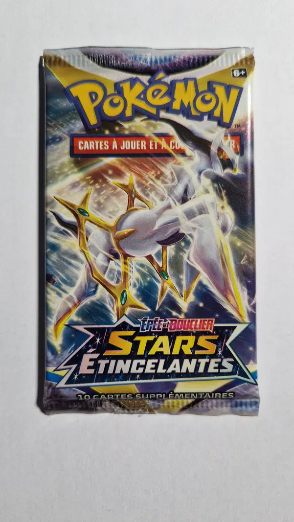 ImageUpload|15871179