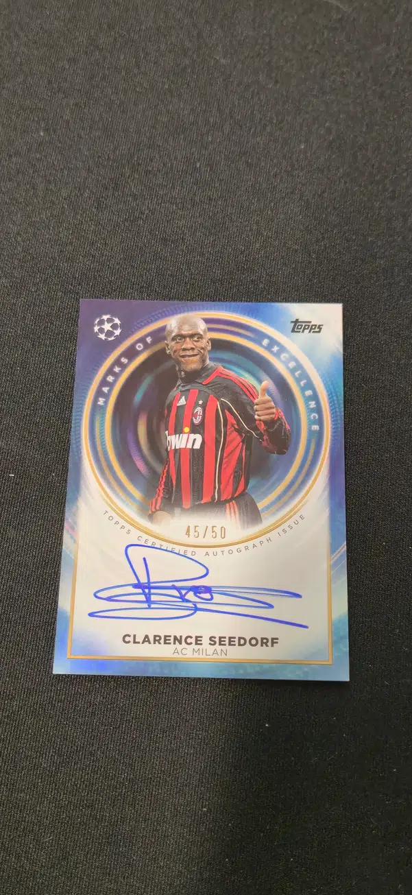 ImageUpload|15129279