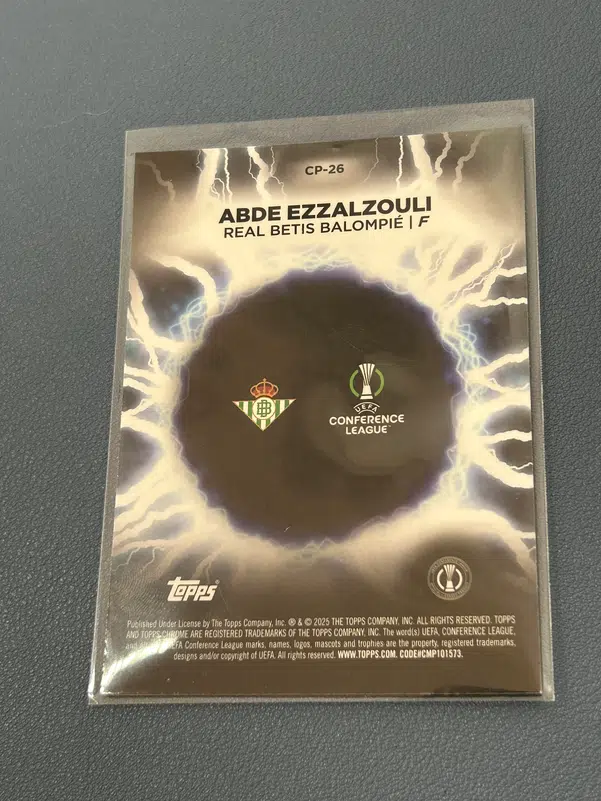 ImageUpload|15517030