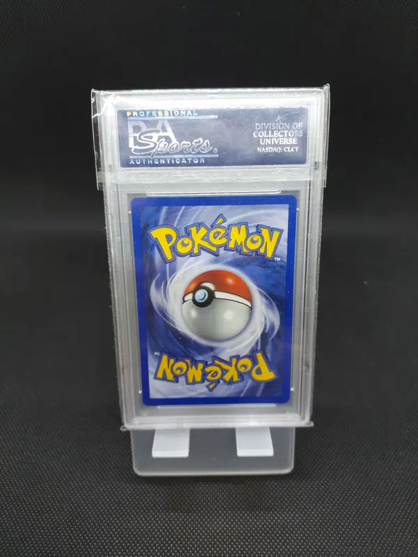 ImageUpload|10897087