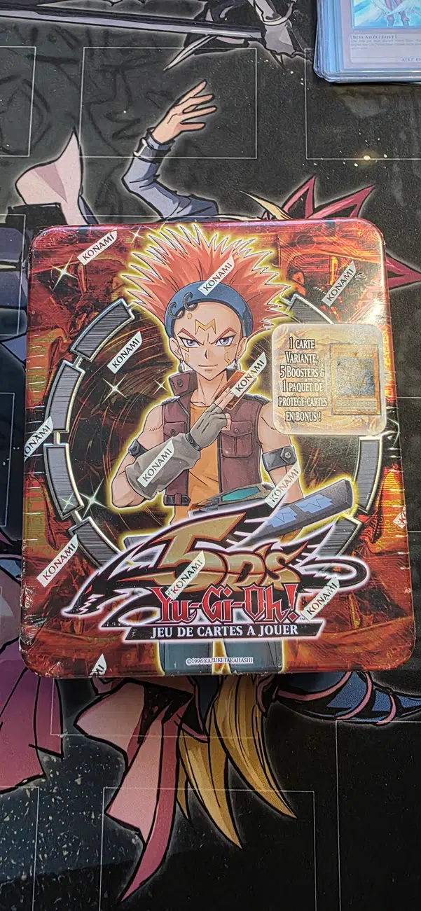 ImageUpload|10908684