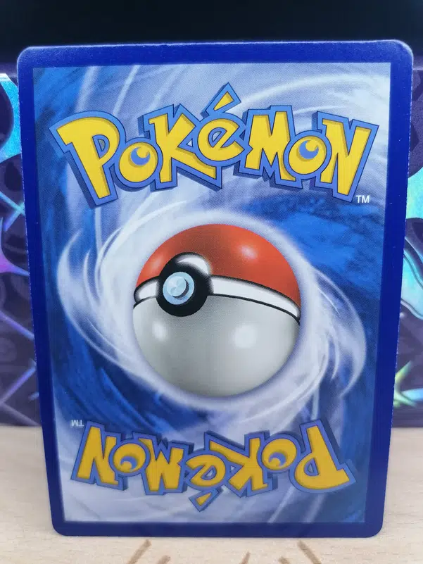 ImageUpload|12308743