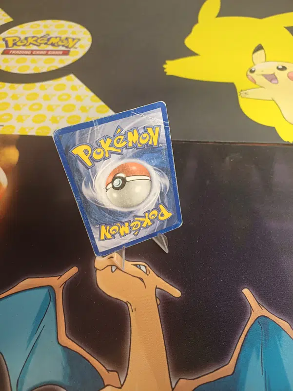 ImageUpload|12235450