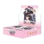ImageUpload|14529515