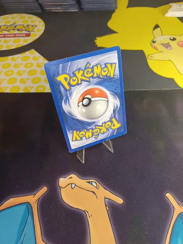 ImageUpload|12236776