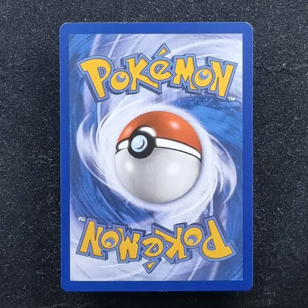 ImageUpload|13940537