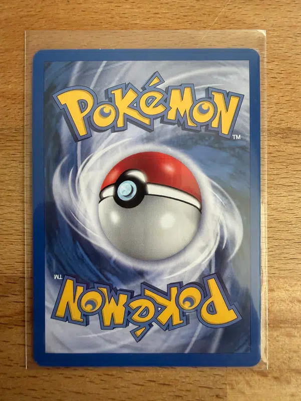 ImageUpload|15089026