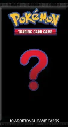 ImageUpload|13420708