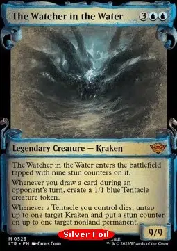 ImageUpload|11189811