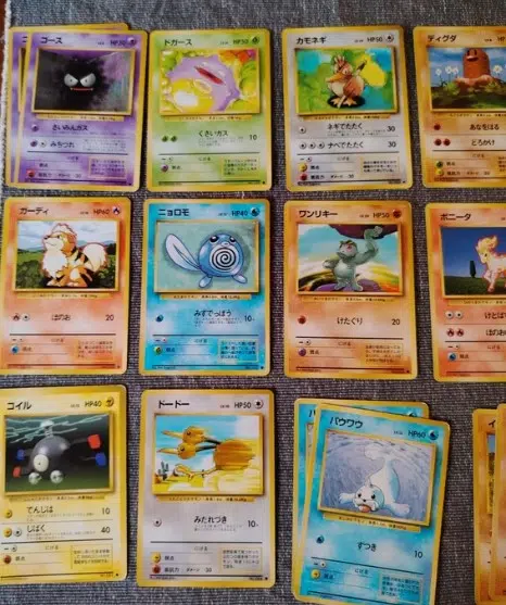 ImageUpload|13418029