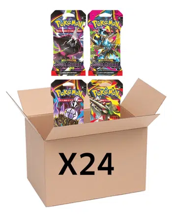 https://cdn.production.voggt.io/products/adddefbb-5c36-4420-90b7-f8c635c46a94.jpeg/350/product.webp