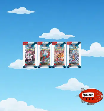 https://cdn.production.voggt.io/products/ade32202-7e9e-4bb6-865b-c2f6b17c6e80.png/350/product.webp