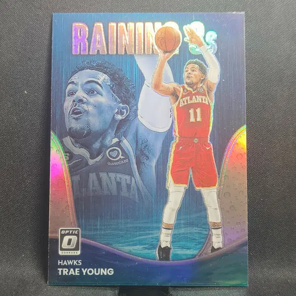 ImageUpload|13602038