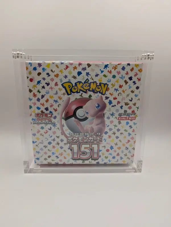 ImageUpload|10522004