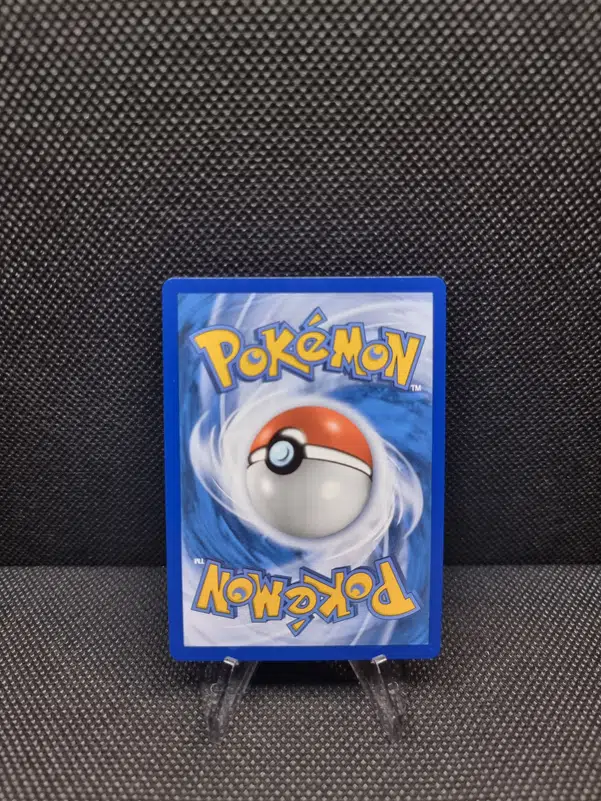 ImageUpload|11280960