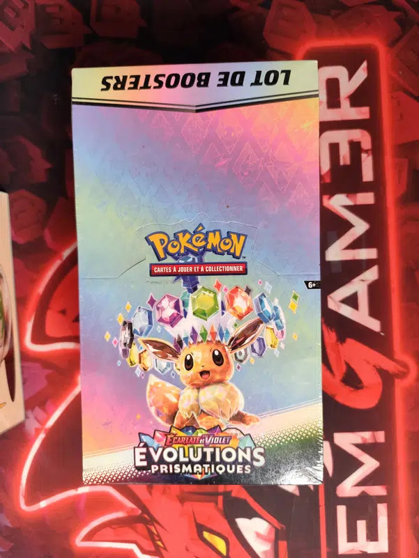 ImageUpload|15166351