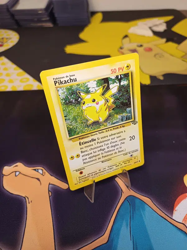 ImageUpload|12235769