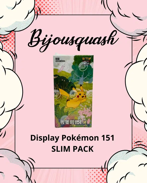 ImageUpload|13350147