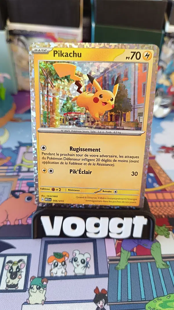 ImageUpload|13080177