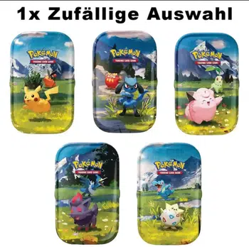 https://cdn.production.voggt.io/products/adf13819-8265-48be-b213-7713bf135e8d.jpeg/350/product.webp