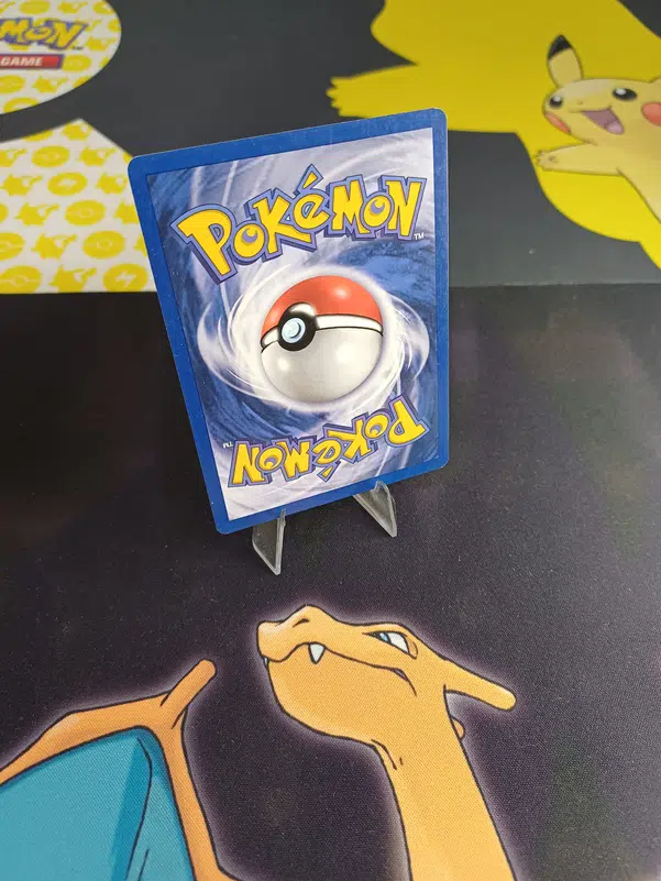 ImageUpload|12235227