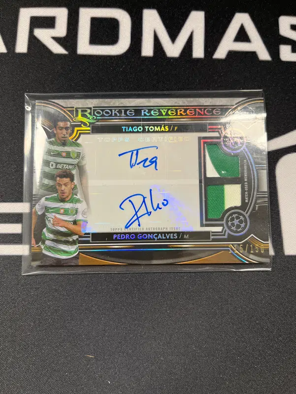 ImageUpload|15541766