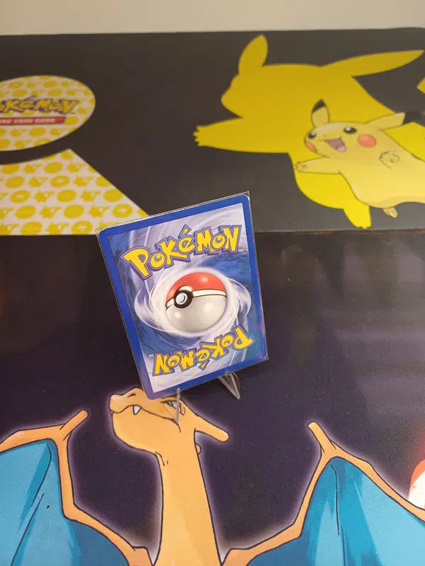 ImageUpload|12234728