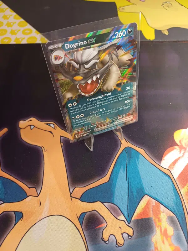 ImageUpload|12234988