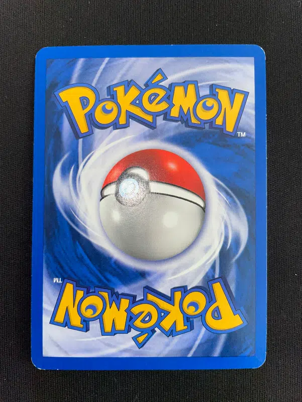 ImageUpload|10767722