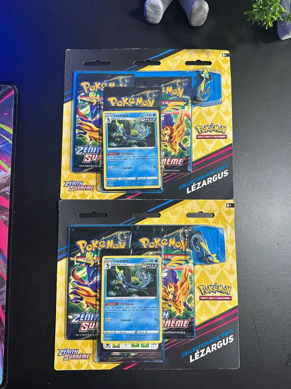 ImageUpload|15179492