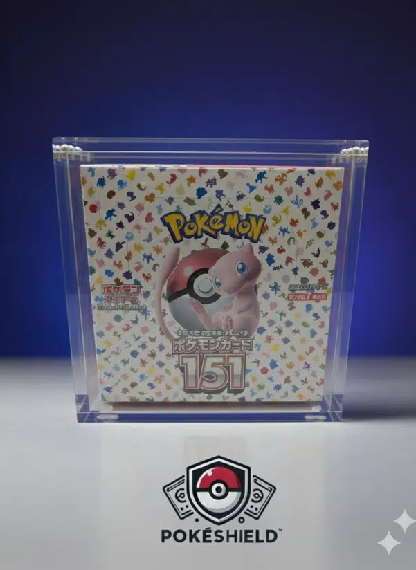 ImageUpload|13295521