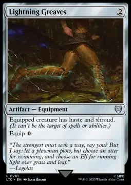 ImageUpload|10646167