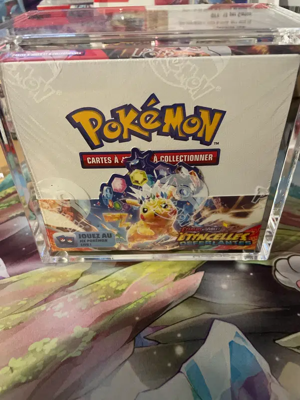 ImageUpload|13644462