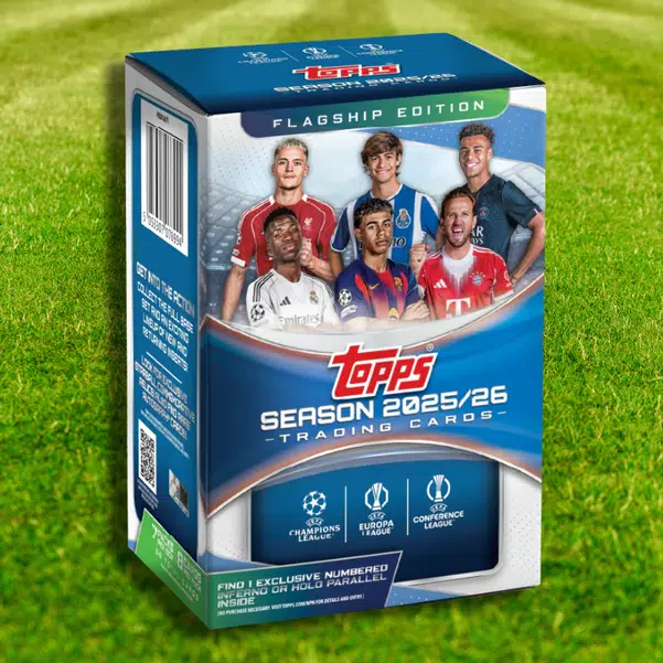 ImageUpload|14321013