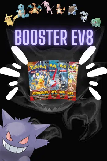 https://cdn.production.voggt.io/products/ae1ae0bf-8780-439e-bff7-ae22df5750e9.png/350/product.webp