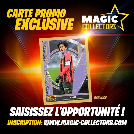 ImageUpload|14059501