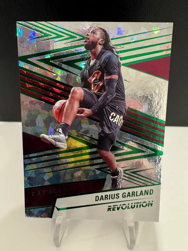 ImageUpload|14155506